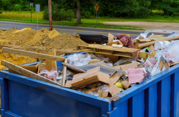 Trusted Crompond, NY Junk Removal  Experts