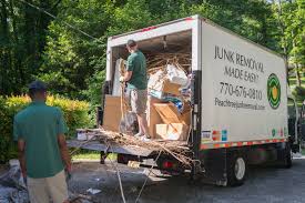 Best Recycling Services for Junk  in Crompond, NY